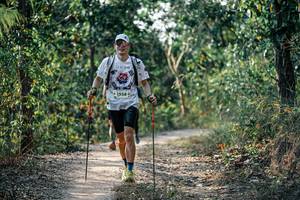 BIB: 
                            <button type="button" onclick="openModal(26075348)" class="btn btn-primary btn-sm float-right btn-popup" data-toggle="modal" data-target=".modal-high-quality">
                        <i class="fas fa-shopping-cart"></i> Add to Cart
                    </button>
                                            <button type="button" onclick="isThisMe(26075348, true)" class="btn btn-success btn-sm float-right btn-popup btn-isme hidden" data-toggle="tooltip" data-placement="bottom" title="นี่คือรูปของคุณใช่ไหม คลิกที่นี่เพื่อเอาเข้าอัลบั้ม">
                        <i class="fas fa-plus"></i> Add to album
                    </button>
                    <button type="button" onclick="isThisMe(26075348, false)" class="btn btn-warning btn-sm float-right btn-popup btn-isnotme hidden">
                        <i class="fas fa-ban"></i> Remove from album
                    </button>